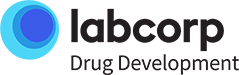 /content/dam/covance/images/labcorp_drug_development_logo_color_rgb.png