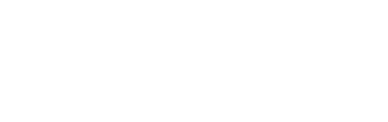 LabCorp徽标