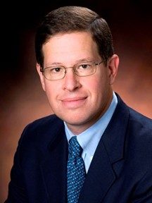 巴里·J·戈德斯坦（Barry J. Goldstein），医学博士，博士