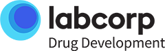 /内容/大坝/ covance /图片/ Labcorp_Drug_Development_Logo_Color_PMS_C.png