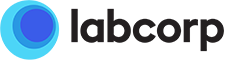 LabCorp临床试验