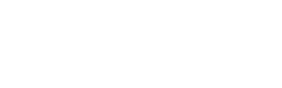 Labcorp标志