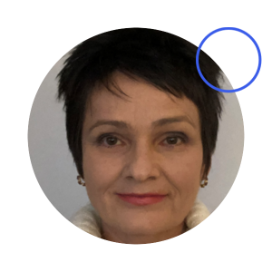 Liliana Baila，医学博士