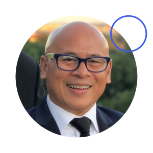 Isagani M. Chico，医学博士