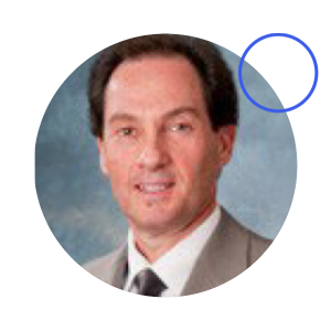 Franklin Gaylis，医学博士，FACS
