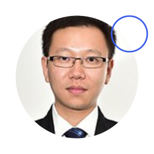何黄，医学博士