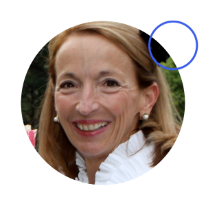 Adrianne Kelly，医学博士