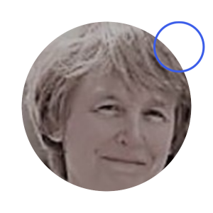 Martine Poelman医学博士