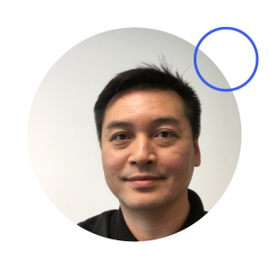 Howard Yeh，医学博士