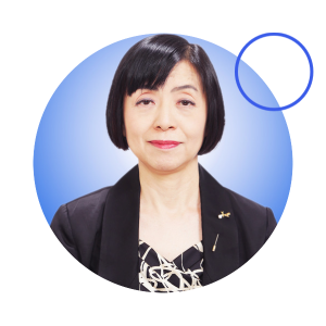Reigetsu Yoshikawa，医学博士