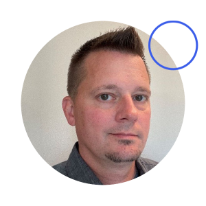 Mark O 'Dell，免疫化学副主任