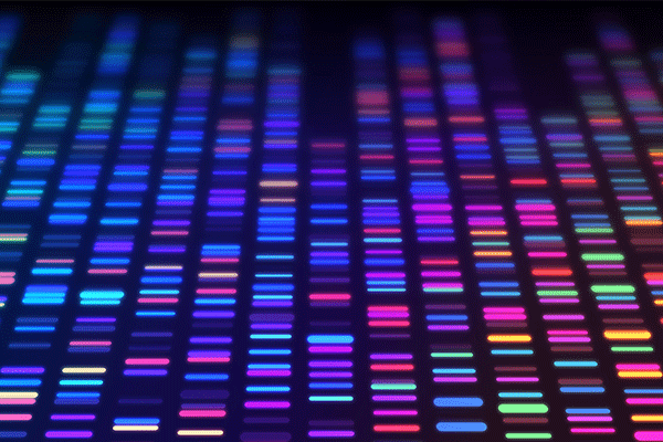 路透社事件-细胞和基因治疗美国-从长远的角度看:解决细胞和基因治疗长期随访的独特挑战